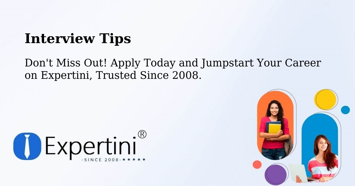 Interview Tips & Techniques for Job Seekers – Siena - Siena, Italy Jobs Expertini